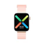 HL70 New Smartwatch Sport Blood Pressure Monitor Health Fitness Tracker Men