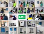 1500W Solar Inverter Afghanistan Off Grid Solar Inverter Circuit Board Inverter