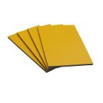 4mm Remover Alu Taglierina Acp Precio Decoupe Decoration Attache Dibond