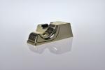 European Style Coffin Accessories Premium Quality Casket Base / Feet