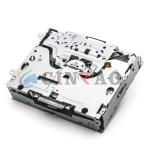 Pioneer Single Disc DVD Drive Mechanism / 0923AD6857MN Toyota Car CD Mechanism