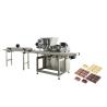 Buy cheap 100kg/H Chocolate Moulding Machine from wholesalers