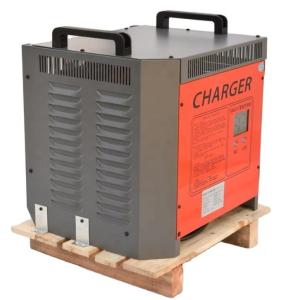 Wholesale Industrial Battery Chargers 208V 240V 480V 550V from china suppliers