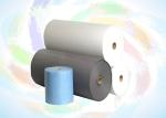 Agriculture Non Woven Landscape Fabrics