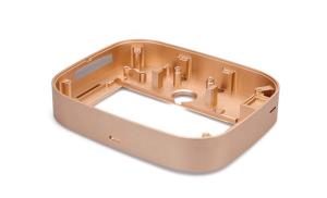 Wholesale Model Metal 3d Prototype Printing Services from china suppliers