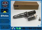 3920203 CAT Fuel Injector 1628813 162-8813 for CAT 3508 3512 3516 3524 20R1268