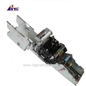 Wholesale ATM Machine Parts NCR Selfserv 6622 6625 Thermal Receipt Printer 009-0027052 from china suppliers