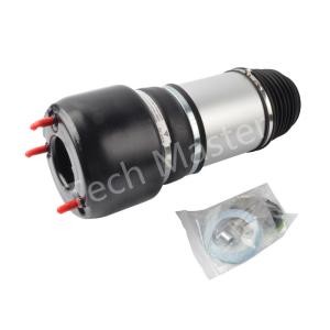 Wholesale Adjustable Air Suspension Kits For Mercedes W211 2002-2009 2113209413 2113209313 from china suppliers