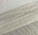 High Tension 68gsm 300×400mm Reinforced Paper Towels
