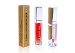 10ml Plant Extracts Permanent Lip Gloss Tattoo Repair