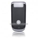 F038 Dual Card Quad Band GPS WIFI TV Touch Screen Cell Phone