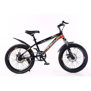 Wholesale Saddle Carbon Steel MTB Sport Fork Type Suntour XCT Mountain Bikes from china suppliers