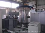 New Energy Equipment