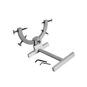 Wholesale K007 BTLG-I Skull fixator from china suppliers