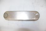 1-21725054-0 Isuzu Diesel Engine 1-21725054-0 Oil Cooler EX300-3 6SD1T