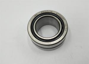 Wholesale 00.550.0681 NKI17/16 Bearing For Offset Printing Machine Spare Parts from china suppliers