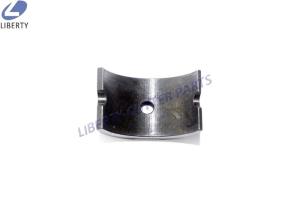 Wholesale Replacement XLC7000 Cutter Parts , Bracket Latch Spare Parts 90949000- from china suppliers