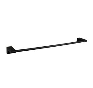 Wholesale Wall Mounted ORB Bathroom Accessory Brass Shower Towel Bars For Decoration from china suppliers