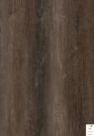 UNILIN Click 0.1mm Wear Layer Waterproof Vinyl Flooring
