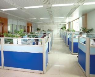 shenzhen jiajingyuan electronic technology co.,ltd
