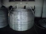 Aluminium Rod For Power Industry