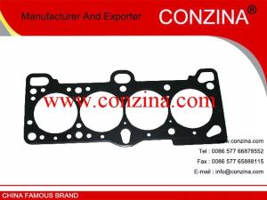 Wholesale Kia Rio cylinder gasket head for OEM 22311-26603 high quality Auto Parts from china suppliers