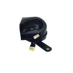 Electric Horn 38100-SDB-A01 for Honda/Accord CRV Jazz Civic City Enough Stock