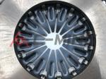 TYC704 250mm Exedy Toyota Clutch Kits 31210-26170 ADT33286N
