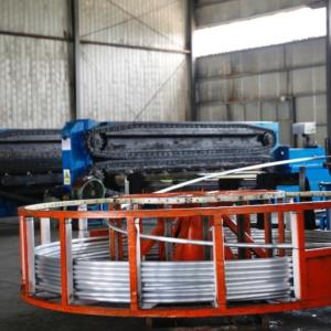 Wholesale Grade 3103 H12 Aluminum Alloy For External Diameter 17.5 mm Aluminum Tube Radiator from china suppliers