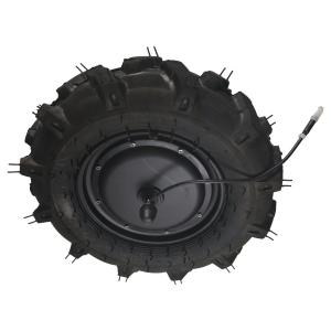 Wholesale 16''x2.5 fat electric bike from china suppliers
