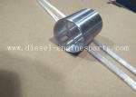 43mm Bimetal Bushing Wear Resistance Aluminum Con Rod Bushing