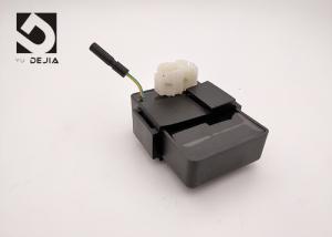 Wholesale Motorcycle Spare Parts Motorcycle Ignition CDI Unit For Honda Unicorn from china suppliers