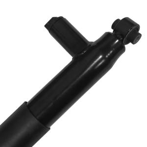Wholesale OEM Rear Air Suspension Shock Strut for Mercedes Benz W218 S212 CLS Wagon from china suppliers