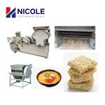 Wholesale Price Instant Noodles Production Line Low Price High Quality