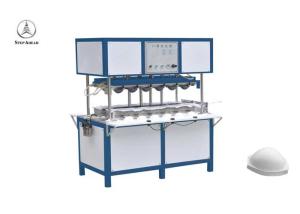 Wholesale Cup N95 Mask Making Machine from china suppliers