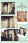 Automatic Softgel Capsule Machine , medicine packaging machine High speed