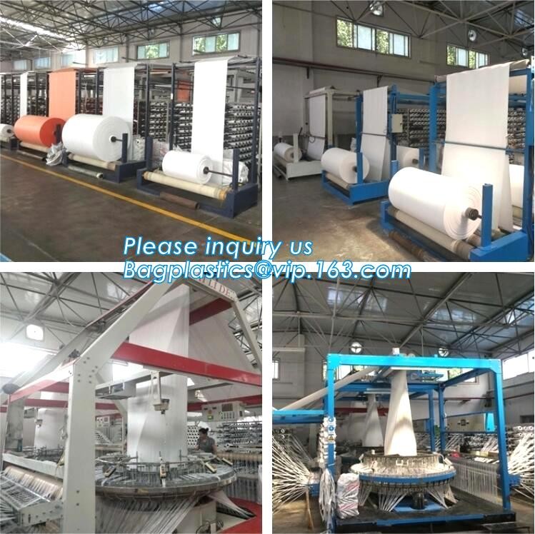 superior quality polypropylene jumbo bag,polyethylene sandbags scrap woven pp bulk bag, pp big jumbo bag for sand, pack
