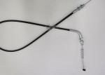 Forwarding Sucker Cable Wire For Komori Printing Machine Spare Parts