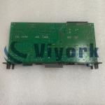 BRAND NEW FANUC A16B-1212-0871 POWER SUPPLY BOARD ORIGINAL By DHL