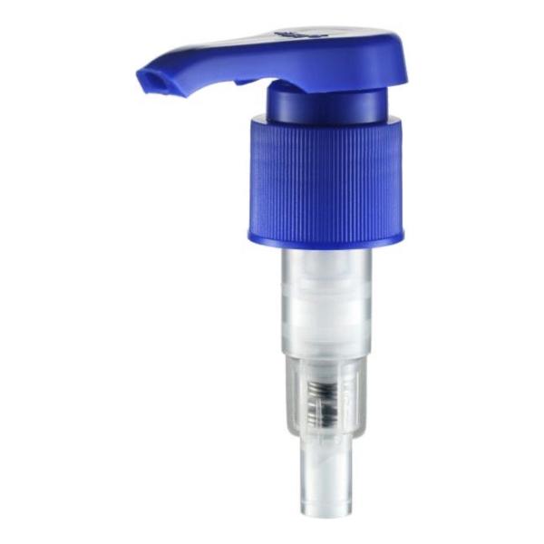 10ml 15ml Refillable Empty Portable Perfume Atomizer with Acceptable Customer's Logo