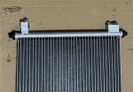 92100ED500 Auto Parts Air Conditioning Condenser for Nissan Dfac SYLPHY TIIDA to