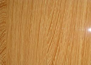 Wholesale Textured Pattern Pvc Film Interior Colored Laminating Film For MDF Skin from china suppliers
