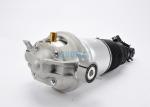 Vw Touareg Air Suspension Parts 7L6616019A 7L6616019D 7L6616019E Rear Left