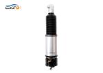 Aftermarket Air Suspension Strut for BWM E65 E66 Rear Right with EDC 37126785536