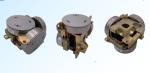 STG-90H Three-Axis Split Fiber Optic Gyroscope Excellent Environmental
