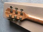 612ce acoustic guitar TY 614ce acoustic electric guitar natural wood acoustic