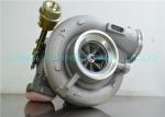 Hx60w Turbo Auto Parts , Replacement Turbochargers For Cummins Qsx15 A1292j