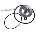 1625470400 Cubicle for Atlas Air Compressor