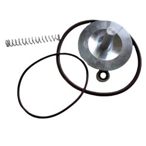 Wholesale 1625470400 Cubicle for Atlas Air Compressor from china suppliers