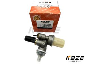 Wholesale HAND PRIMING DEUTZ 914 04233878 HAND FUEL LIFT PUMP CUMMINS 6CT ENGINE from china suppliers